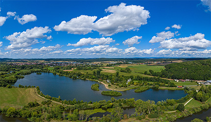 overview